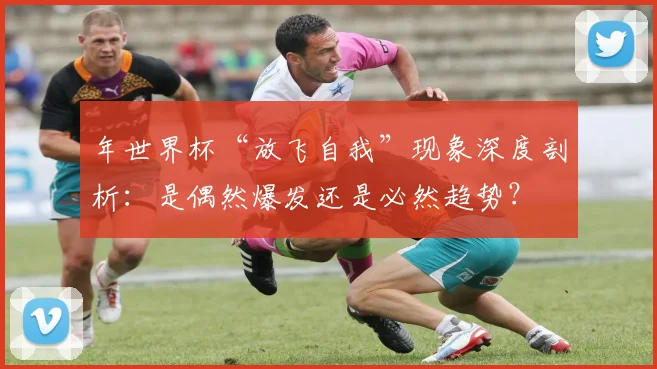 年世界杯“放飞自我”现象深度剖析：是偶然爆发还是必然趋势？